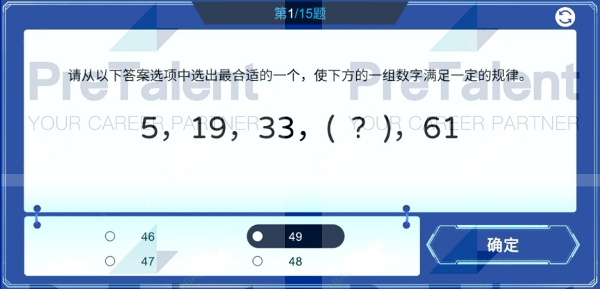 broken image